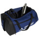Adidas Τσάντα γυμναστηρίου Training Duffel Bag M Adidas Τσάντα γυμναστηρίου Training Duffel Bag M